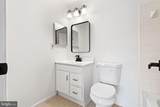 7559 Belle Grae Drive - Photo 38