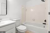 7559 Belle Grae Drive - Photo 40