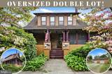108 Clay Street - Photo 1