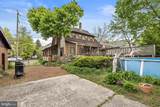 108 Clay Street - Photo 42