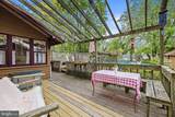 108 Clay Street - Photo 43