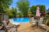 108 Clay Street - Photo 44