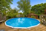 108 Clay Street - Photo 45