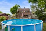108 Clay Street - Photo 47