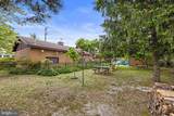 108 Clay Street - Photo 48