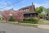 108 Clay Street - Photo 50