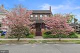 108 Clay Street - Photo 51