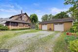 108 Clay Street - Photo 52