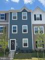 452 18TH Avenue - Photo 2
