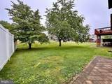 2107 Mardic Drive - Photo 10