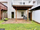 2107 Mardic Drive - Photo 11
