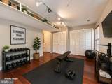 2107 Mardic Drive - Photo 12