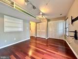 2107 Mardic Drive - Photo 13