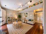 2107 Mardic Drive - Photo 15