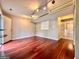 2107 Mardic Drive - Photo 16