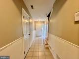 2107 Mardic Drive - Photo 17