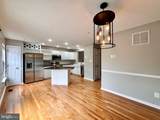 2107 Mardic Drive - Photo 19