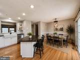 2107 Mardic Drive - Photo 20