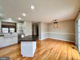 2107 Mardic Drive - Photo 21