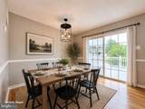 2107 Mardic Drive - Photo 22