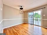 2107 Mardic Drive - Photo 23