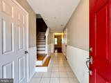 2107 Mardic Drive - Photo 3