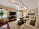 2107 Mardic Drive - Photo 4