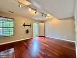2107 Mardic Drive - Photo 5