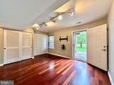 2107 Mardic Drive - Photo 6