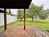 2107 Mardic Drive - Photo 7
