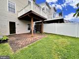 2107 Mardic Drive - Photo 8