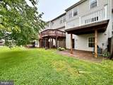 2107 Mardic Drive - Photo 9
