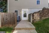 20031 Dunstable Circle - Photo 1