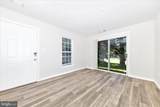 20031 Dunstable Circle - Photo 10