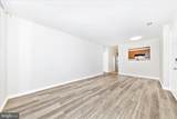 20031 Dunstable Circle - Photo 12