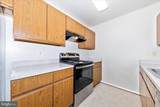 20031 Dunstable Circle - Photo 17