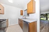 20031 Dunstable Circle - Photo 18