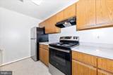 20031 Dunstable Circle - Photo 19