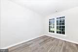20031 Dunstable Circle - Photo 21