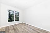 20031 Dunstable Circle - Photo 22