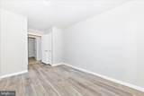 20031 Dunstable Circle - Photo 24