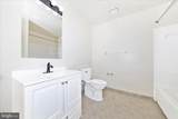 20031 Dunstable Circle - Photo 8