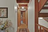 1720 Charles Ray Acres Drive - Photo 33