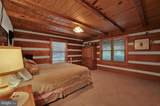 1720 Charles Ray Acres Drive - Photo 34