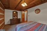 1720 Charles Ray Acres Drive - Photo 37