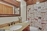 1720 Charles Ray Acres Drive - Photo 38