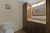 1720 Charles Ray Acres Drive - Photo 39