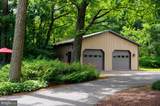 1720 Charles Ray Acres Drive - Photo 4