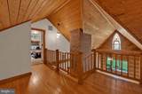 1720 Charles Ray Acres Drive - Photo 41