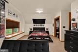 1720 Charles Ray Acres Drive - Photo 42